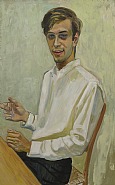Ed Ziff