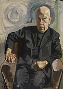 Max White