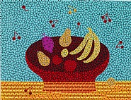 FRUITS EPSOB