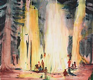 Firepeople