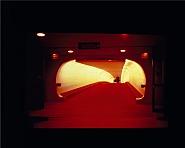 JFK, TWA Terminal