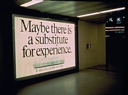 O'Hare (Chicago)