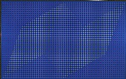 Occurrence Blue
