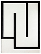 TÜHDA W2