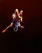 The Child Dreams 4