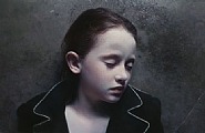 Mumur of the Innocents 23
