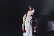 Murmur of the Innocents 22