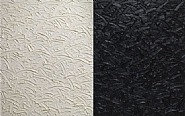 Abstract Diptych #17