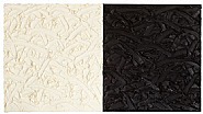 ABSTRACT DIPTYCH #1