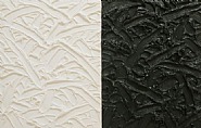 Abstract Diptych #7