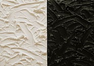 Abstract Diptych #3
