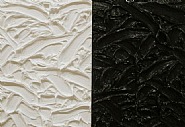 Abstract Diptych #12