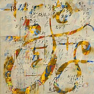 Carpenter's Language
