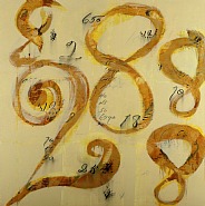 Crazy Eights