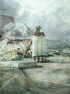 Empire Falling 10