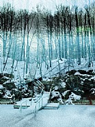 Empire Falling 11