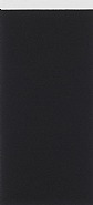 Richard Serra - Ballast #1 (Prints and Multiples) h: 36 x w: 16 in / h: 91.4 x w: 40.6 cm