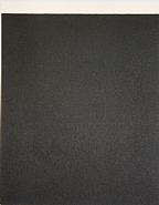 Richard Serra - Ballast #2 (Prints and Multiples) h: 30 x w: 24 in / h: 76.2 x w: 61 cm