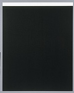 Richard Serra - Ballast #3 (Prints and Multiples) h: 37 x w: 27 in / h: 94 x w: 68.6 cm
