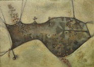 Metamotfosis