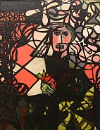 Mujer