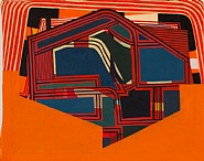 Tear Your Playhouse Down