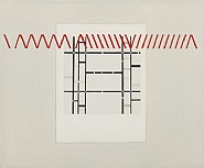 \ /\/\/\/\/\ /\\\\\\\\\///////////\