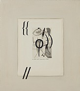 Composition {{ o))