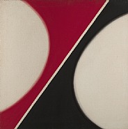 No. 50 Painting