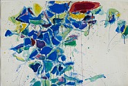 Untitled (Mexico)