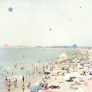 Dreaming Of Polka Dots