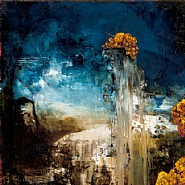 l'academie bleue