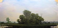 Pastorale (1)