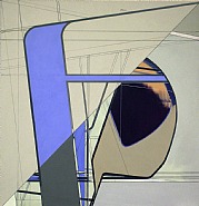FOB-19