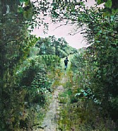 The Ancient Path
