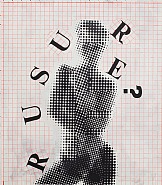 Cold War Painting #1 (R U S U R E?)