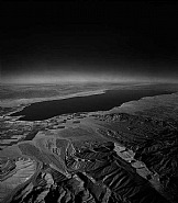 Salton Seas (I)
