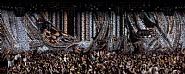 Andreas Gursky - Cocoon I (Photographs) h: 214 x w: 506 cm / h: 84.3 x w: 199.2 in