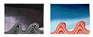 Louise Bourgeois - Night and Day (Prints and Multiples)
