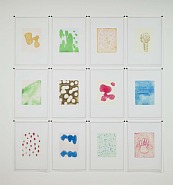 Thomas Schütte - Placebos (Prints and Multiples)