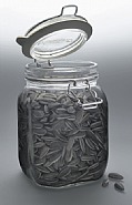 Kui Hua Zi (Sun Flower Seeds)