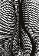 Daido Moriyama - Tokyo Japan (Photographs) h: 55.5 x w: 48 cm / h: 21.9 x w: 18.9 in