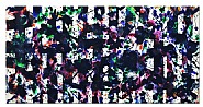 Sam Francis - Untitled (SF77-156) (Paintings) h: 36.8 x w: 71.6 in / h: 93.5 x w: 181.9 cm