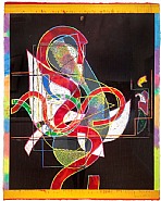 Pergusa Three