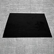 Agnes Martin - Homage to Life (Paintings) h: 60 x w: 60 in / h: 152.4 x w: 152.4 cm