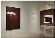 Antoni Tàpies - Installation View (Installations)