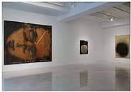 Antoni Tàpies - Installation View (Installations)