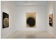 Antoni Tàpies - Installation View (Installations)