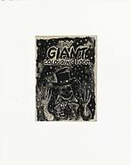 Jake and Dinos Chapman - My Giant Colouring Book (Prints and Multiples)