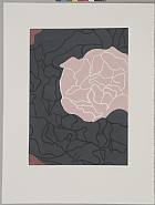 Gary Hume - Here's Flowers (Prints and Multiples)